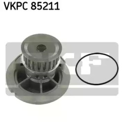 Водяний насос SKF VKPC 85211