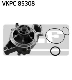 Водяний насос SKF VKPC 85308