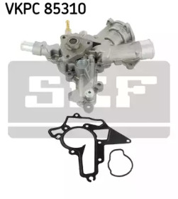 Водяний насос SKF VKPC 85310