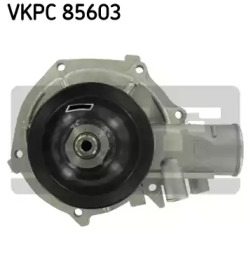 Водяний насос SKF VKPC 85603