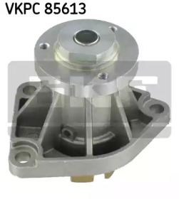 Водяний насос SKF VKPC 85613