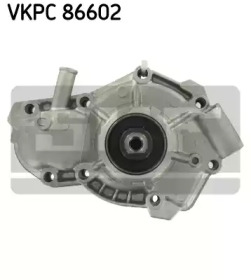 Водяний насос SKF VKPC 86602
