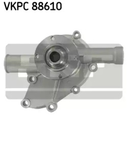 Водяний насос SKF VKPC 88610