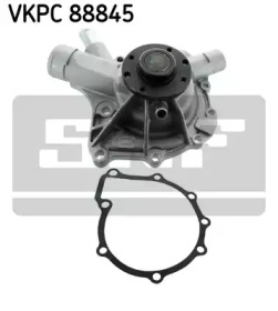 Водяний насос SKF VKPC 88845