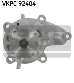 Водяний насос SKF VKPC 92404