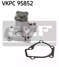 Водяний насос SKF VKPC 95852