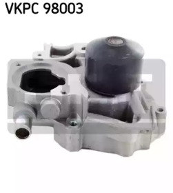 Помпа водяна SKF VKPC 98003