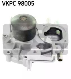 Водяний насос SKF VKPC98005