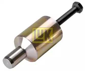 Інструмент центруючий для диска зчеплення SAC BMW (d=15/32.5mm) LuK 400 0078 10