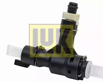 Ограничитель крутящего момента наконечника сцепления