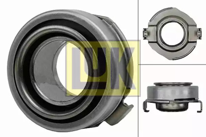 Підшипник вижимний Suzuki Grand Vitara 98-05 LuK 500 1014 60