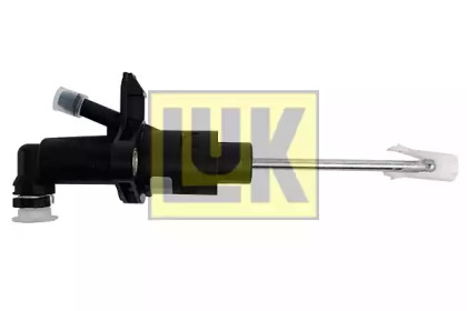 Головний гальмівний циліндр LuK 511009910