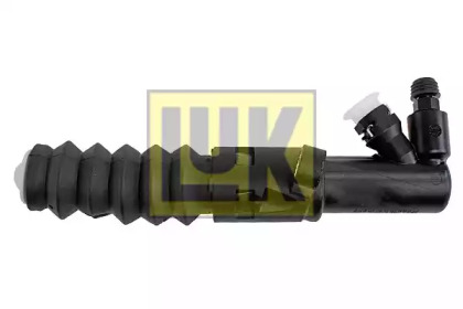 Цилиндр сцепления LuK 512 0018 10