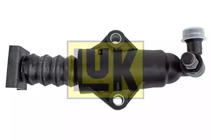 Робочий цилиндр сцепления LuK 512 0031 10