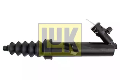 Робочий цилиндр сцепления LuK 512 0056 10