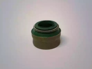 Сальник клапанів GOETZE 50-306374-50