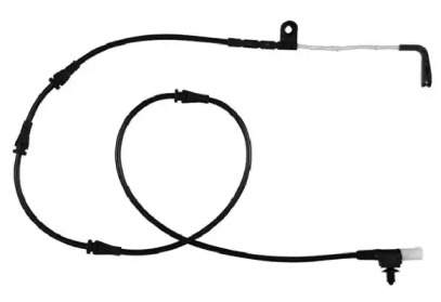 Контакт Brembo A00265