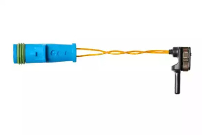 Датчик зношування колодок Brembo A00353