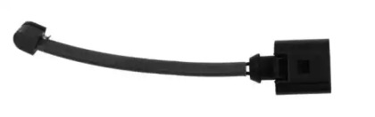 Датчик зношування колодок Brembo A00452