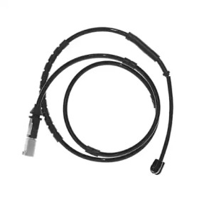 Датчик зношування колодок Brembo A00474