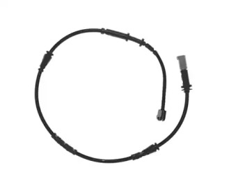 Датчик зношування колодок Brembo A00507