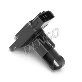 Датчик масової витрати повітря Denso DMA-0108