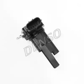 Датчик масової витрати повітря Denso DMA-0111