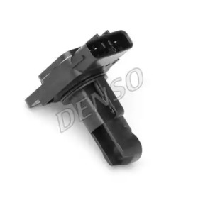 Датчик масової витрати повітря Denso DMA-0112