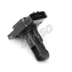 Датчик масової витрати повітря Denso DMA-0113