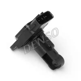 Датчик Denso DMA-0114