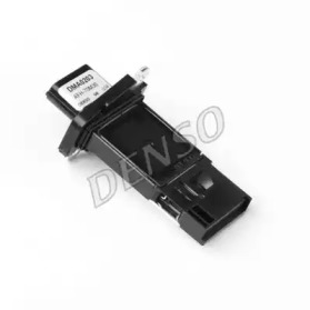 Датчик масової витрати повітря Denso DMA-0203
