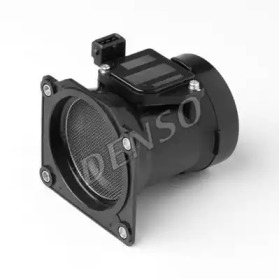Датчик масової витрати повітря Denso DMA-0207