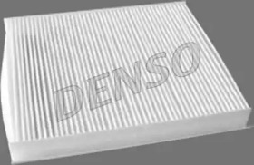 Воздушный фильтр салона Denso DCF112P