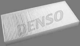 Фільтр салону Denso DCF132P