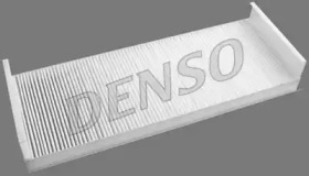 Фільтр салону Denso DCF133P