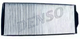 Фільтр салону Denso DCF147P