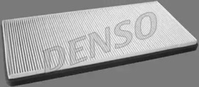 Фільтр салону Denso DCF256P