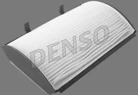 Фільтр салону Denso DCF287P