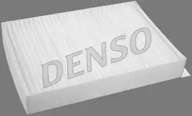 Фильтр салона Denso DCF311P