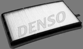 Фільтр салону Denso DCF312P