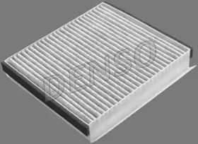 Повітряний фільтр салона Denso DCF341K