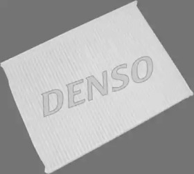Фильтр салона Denso DCF364P