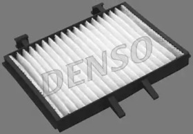 Воздушный фильтр салона Denso DCF309P