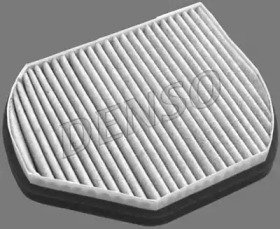 Воздушный фильтр салона Denso DCF068K