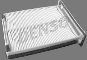 Фільтр салону Denso DCF295P