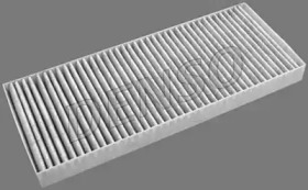 Фільтр салону Denso DCF072K