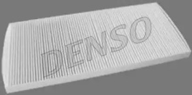 Фільтр салону Denso DCF030P