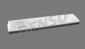 Воздушный фильтр салона Denso DCF027P