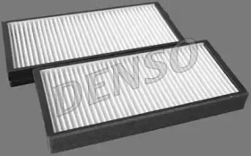 Повітряний фільтр салона Denso DCF283P