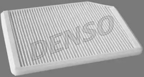 Фильтр салона Denso DCF034P